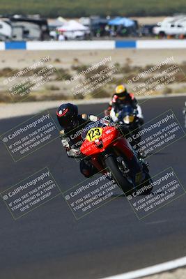 media/Sep-07-2025-CRA (Sun) [[6d6582c22b]]/Race 12/